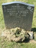 image of grave number 97028